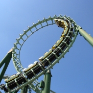 gardaland